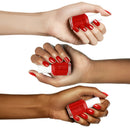 Essie Nail Polish Really Red 60 Rich Red