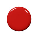 Essie Nail Polish Really Red 60 Rich Red