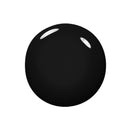 Essie Nail Polish Licorice 88 Dark Black