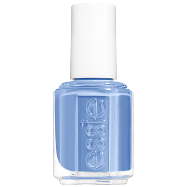 Essie Nail Polish Lapiz Of Luxury 94 Blue