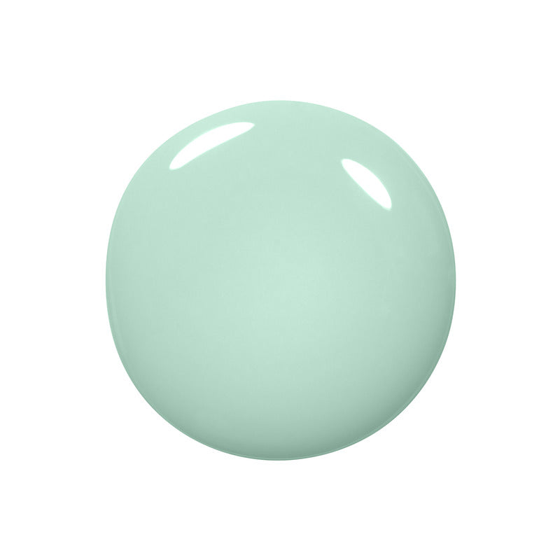 Essie Nail Polish Mint Candy Apple 99 Pale Green