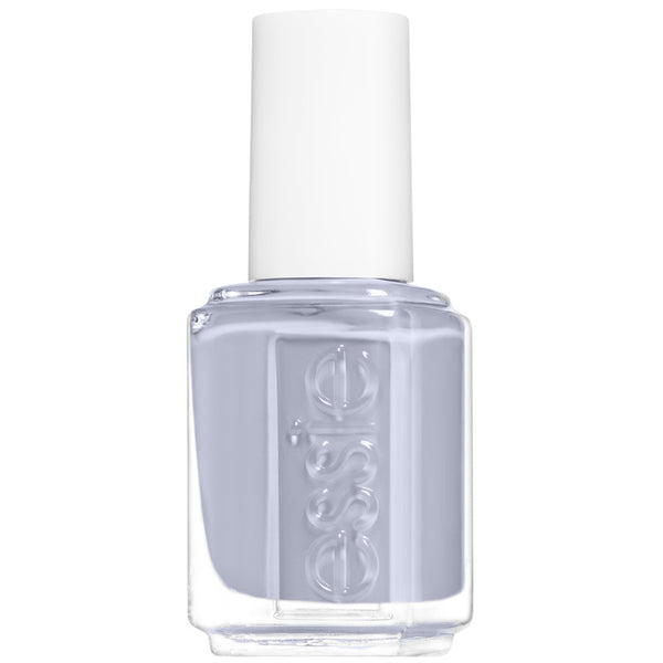 Essie Nail Polish Cocktail Bling 203 Grey Nude