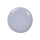 Essie Nail Polish Cocktail Bling 203 Grey Nude