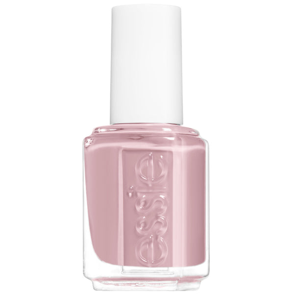 Essie Nail Polish Lady Like 101 Dusty Pink Nude