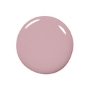 Essie Nail Polish Lady Like 101 Dusty Pink Nude