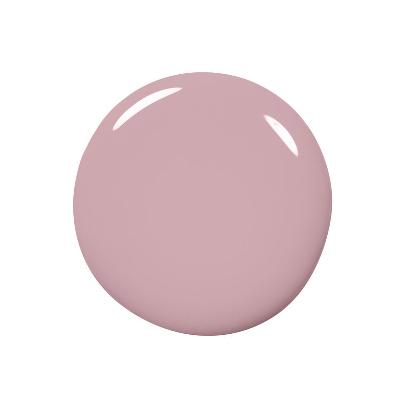 Essie Nail Polish Lady Like 101 Dusty Pink Nude