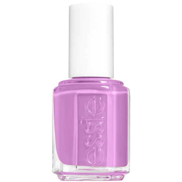 Essie Nail Polish Play Date 102 Purple