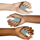 Essie Nail Polish Maxmillian Strasse-Her 252 Grey Green