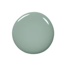Essie Nail Polish Maxmillian Strasse-Her 252 Grey Green