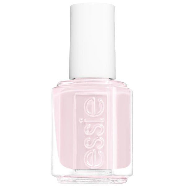 Essie Nail Polish Peak Show 389 Powder Pink