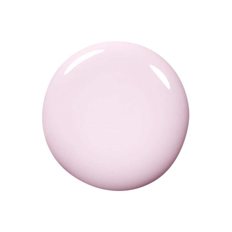 Essie Nail Polish Peak Show 389 Powder Pink