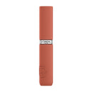 L'Oréal Paris Infallible Le Matte Resistance Liquid Lipstick 115 Snooze Your Alarm