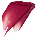 L'Oréal Paris Infallible Le Matte Resistance Liquid Lipstick 500 Wine Not?