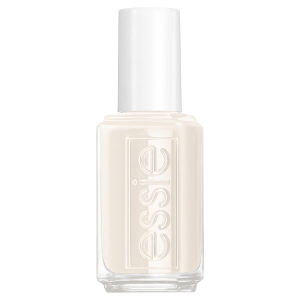 Essie expressie Quick-Dry Nail Polish Daily Grind