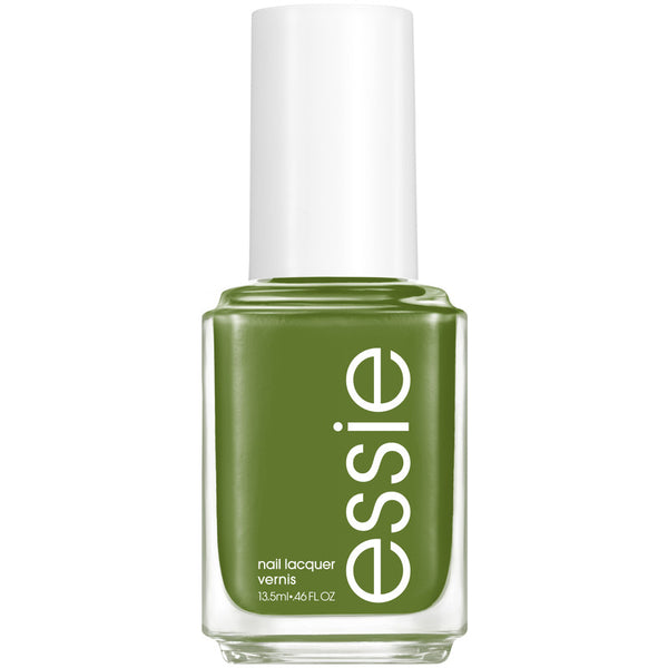 Essie Nail Polish 823 Willow In The Wind