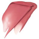 L'Oréal Paris Infallible Le Matte Resistance Liquid Lipstick 120 Major Crush