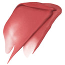 L'Oréal Paris Infallible Le Matte Resistance Liquid Lipstick 230 Shopping Spree