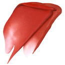 L'Oréal Paris Infallible Le Matte Resistance Liquid Lipstick 400 Spill the Tea