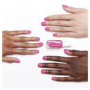 Essie expressie Quick-Dry Nail Polish Trick Clique