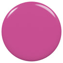 Essie expressie Quick-Dry Nail Polish Trick Clique