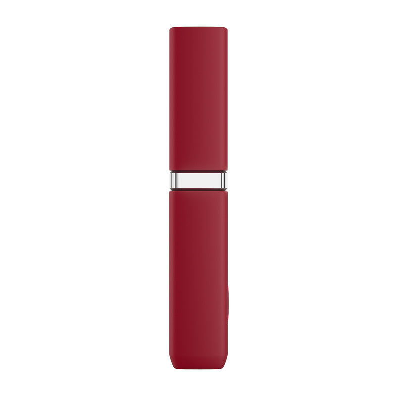 L'Oréal Paris Infallible Le Matte Resistance Liquid Lipstick 420 Le Rouge Paris