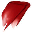 L'Oréal Paris Infallible Le Matte Resistance Liquid Lipstick 420 Le Rouge Paris