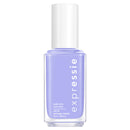 Essie expressie Quick-Dry Nail Polish SK8 With Destiny