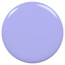 Essie expressie Quick-Dry Nail Polish SK8 With Destiny