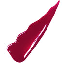 Maybelline Superstay Vinyl Ink Longwear Lipstick 30 Unrivaled