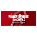 Maybelline Superstay Vinyl Ink Longwear Lipstick 30 Unrivaled