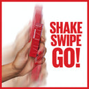 Maybelline Superstay Vinyl Ink Longwear Lipstick 35 Cheeky