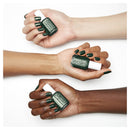 Essie Nail Polish Off Tropic 399