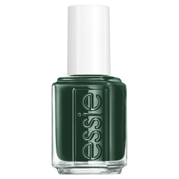 Essie Nail Polish Off Tropic 399