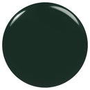 Essie Nail Polish Off Tropic 399