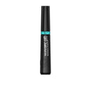 L'Oreal Paris Telescopic Lift Mascara Black Waterproof