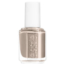 Essie Nail Polish Topless & Barefoot 121 Beige Nude