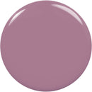 Essie expressie Quick-Dry Nail Polish Get A Mauve On 220 Smokey Purple