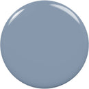 Essie expressie Quick-Dry Nail Polish Air Dry 340 Slate Blue