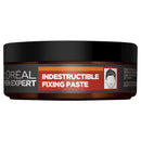 L’Oréal Paris Men Extreme Fix Indestructible Strong Hold Paste 75ml