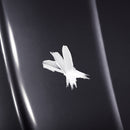 L’Oréal Paris Men Extreme Fix Indestructible Strong Hold Paste 75ml