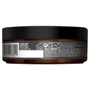 L’Oréal Paris Men Extreme Fix Indestructible Strong Hold Paste 75ml