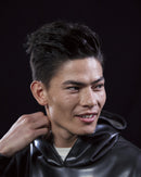 L’Oréal Paris Men Extreme Fix Indestructible Strong Hold Paste 75ml