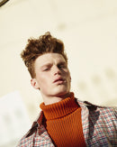 L’Oréal Paris Men Extreme Fix Indestructible Strong Hold Paste 75ml