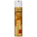 Loreal Elnett Normal Strength 75ml