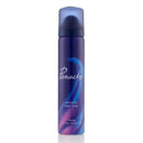 Panache Body Spray 75ml