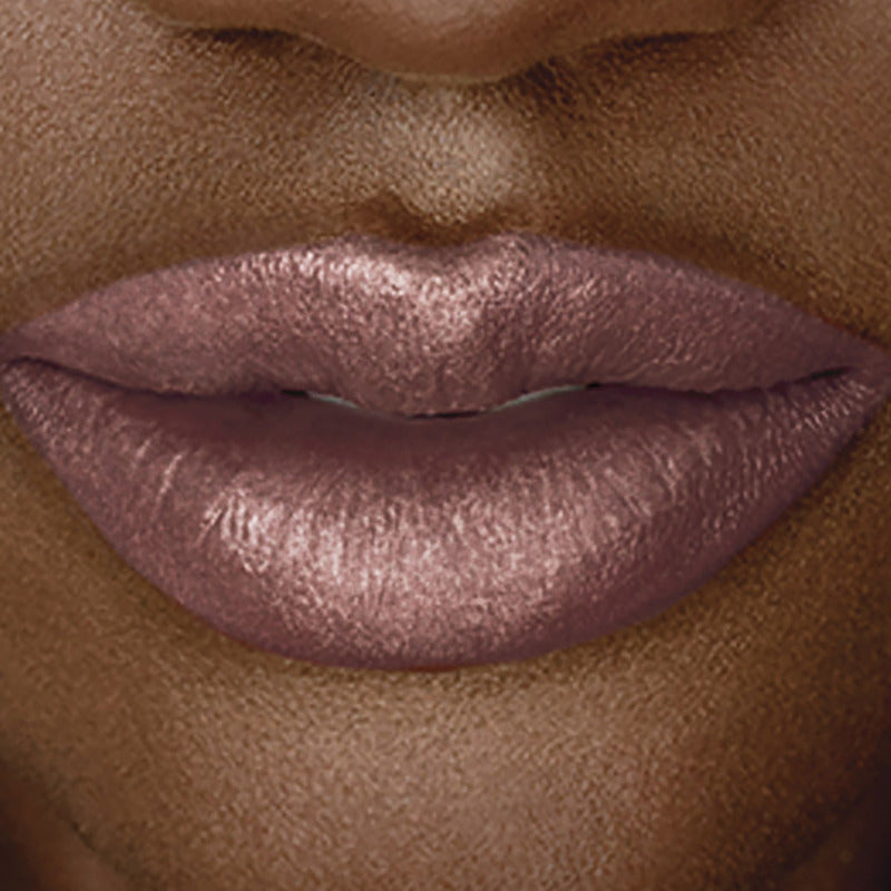 Maybelline Color Sensational Cream Lipstick 445 On The Mauve