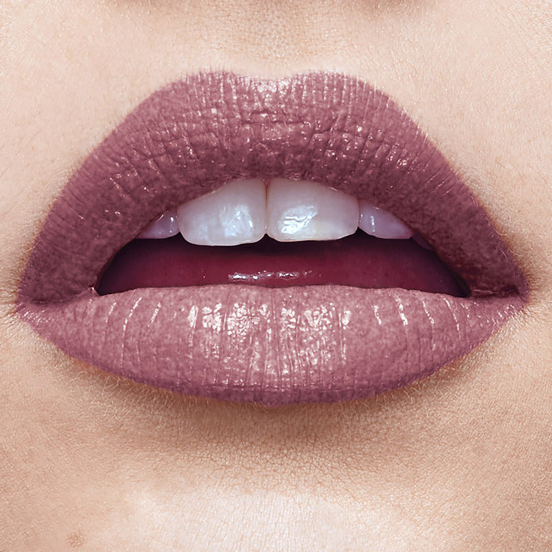 Maybelline Color Sensational Cream Lipstick 445 On The Mauve