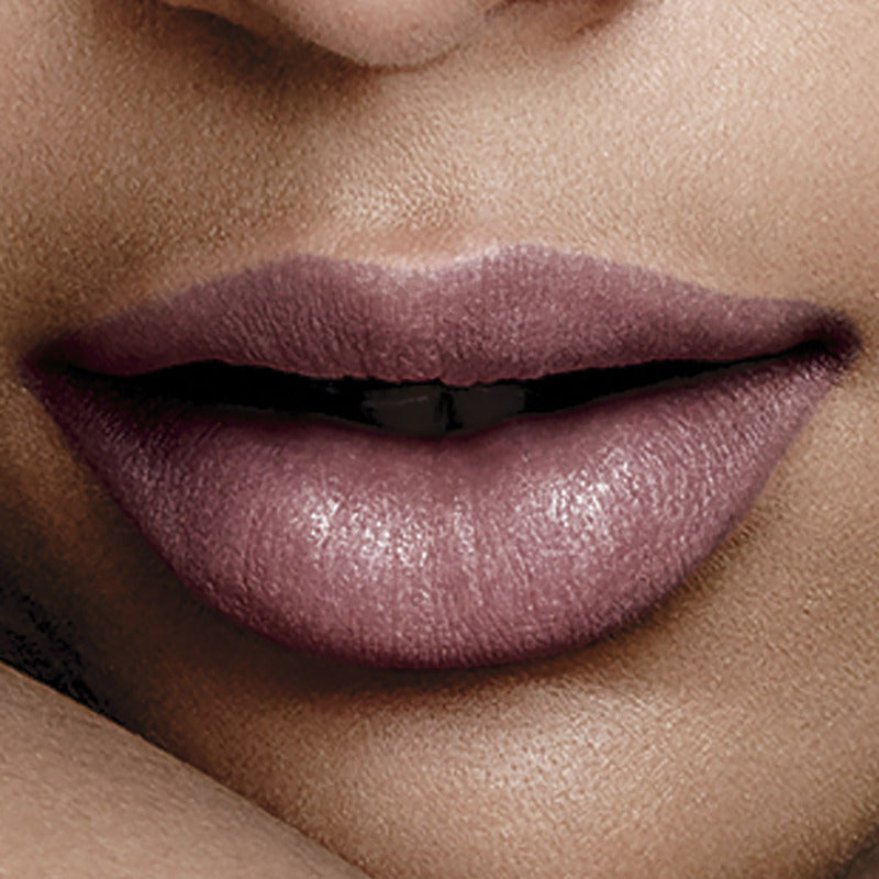 Maybelline Color Sensational Cream Lipstick 445 On The Mauve