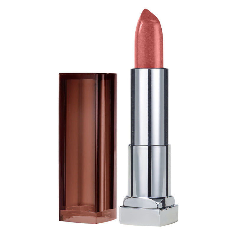 Maybelline Color Sensational Cream Lipstick 235 Warm Me Up