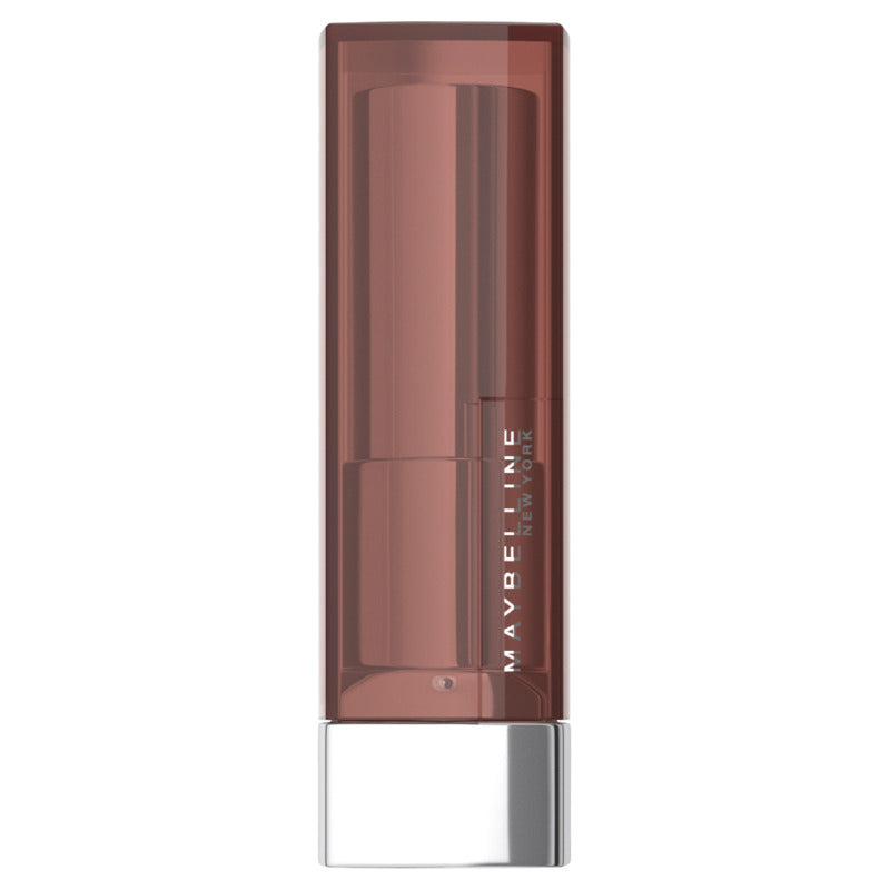 Maybelline Color Sensational Cream Lipstick 920 Nude Lust